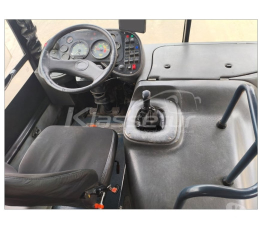 onibus-marcopolo-viale-mb-of-1722m-31-lugcod697an-em-paranacuritiba-boqueirao-atendimento-personalizado-e-especializado-em-paranacuritiba-boqueirao-garantia-big-4