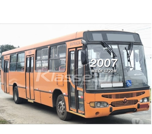 onibus-marcopolo-viale-mb-of-1722m-31-lugcod697an-em-paranacuritiba-boqueirao-atendimento-personalizado-e-especializado-em-paranacuritiba-boqueirao-garantia-big-0