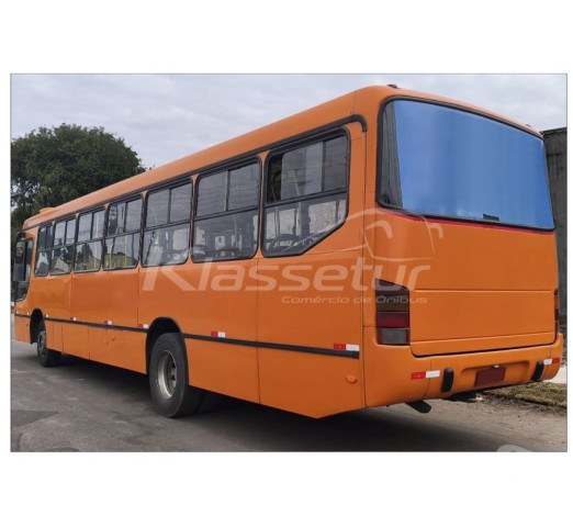 onibus-marcopolo-viale-mb-of-1722m-31-lugcod697an-em-paranacuritiba-boqueirao-atendimento-personalizado-e-especializado-em-paranacuritiba-boqueirao-garantia-big-3