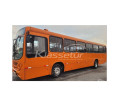 onibus-marcopolo-torino-g7-mb-of-1722m-28lcod698a-premium-em-paranacuritiba-boqueirao-em-paranacuritiba-boqueirao-garantia-small-1