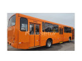 onibus-marcopolo-torino-g7-mb-of-1722m-28lcod698a-premium-em-paranacuritiba-boqueirao-em-paranacuritiba-boqueirao-garantia-small-3