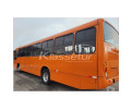 onibus-marcopolo-torino-g7-mb-of-1722m-28lcod698a-premium-em-paranacuritiba-boqueirao-em-paranacuritiba-boqueirao-garantia-small-2