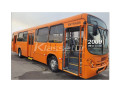 onibus-marcopolo-torino-g7-mb-of-1722m-28lcod698a-premium-em-paranacuritiba-boqueirao-em-paranacuritiba-boqueirao-garantia-small-0