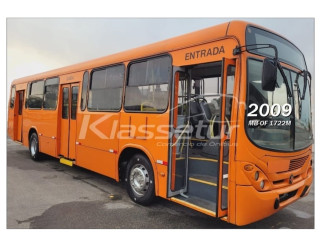 onibus-marcopolo-torino-g7-mb-of-1722m-28lcod698a-premium-em-paranacuritiba-boqueirao-em-paranacuritiba-boqueirao-garantia