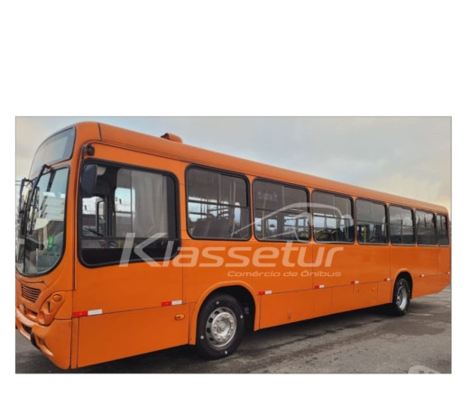 onibus-marcopolo-torino-g7-mb-of-1722m-28lcod698a-premium-em-paranacuritiba-boqueirao-em-paranacuritiba-boqueirao-garantia-big-1