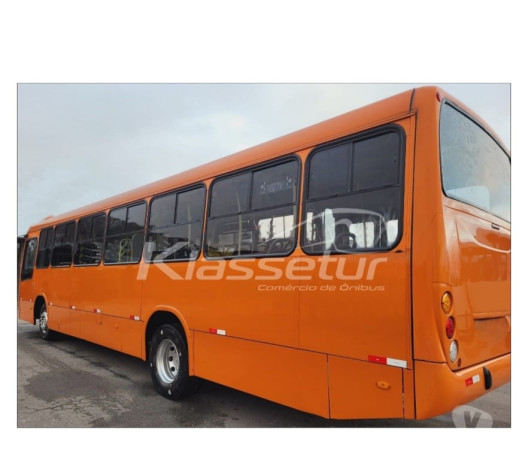 onibus-marcopolo-torino-g7-mb-of-1722m-28lcod698a-premium-em-paranacuritiba-boqueirao-em-paranacuritiba-boqueirao-garantia-big-2