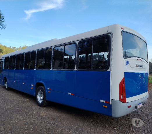 torino-201616-of1721-com-ar-impecavel-sao-jos-melhor-oferta-rio-grande-r-38000000-r-38000000-big-3