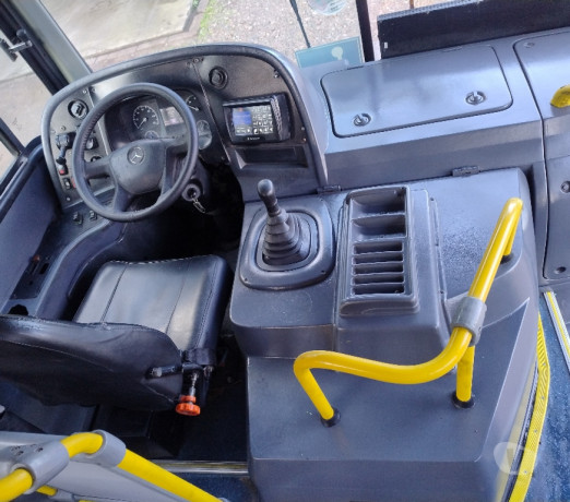 torino-201616-of1721-com-ar-impecavel-sao-jos-melhor-oferta-rio-grande-r-38000000-r-38000000-big-2