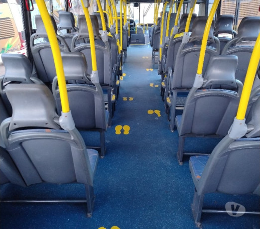 torino-201616-of1721-com-ar-impecavel-sao-jos-melhor-oferta-rio-grande-r-38000000-r-38000000-big-4