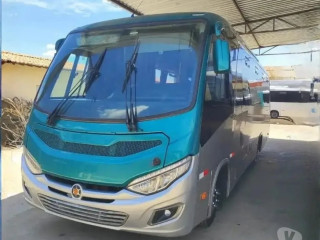 m-benz-senior-2018-19-rf-7185-matriz-onib-premium-em-paranacuritiba-matriz-r-19500000-em-paranacuritiba-matriz-r-19500000-oportunidade-unica