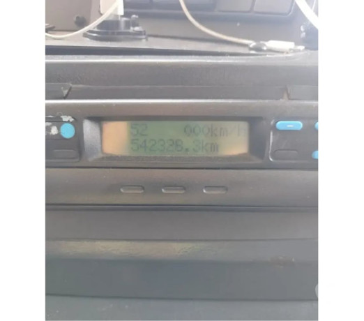 m-benz-senior-2018-19-rf-7185-matriz-onib-premium-em-paranacuritiba-matriz-r-19500000-em-paranacuritiba-matriz-r-19500000-oportunidade-unica-big-4