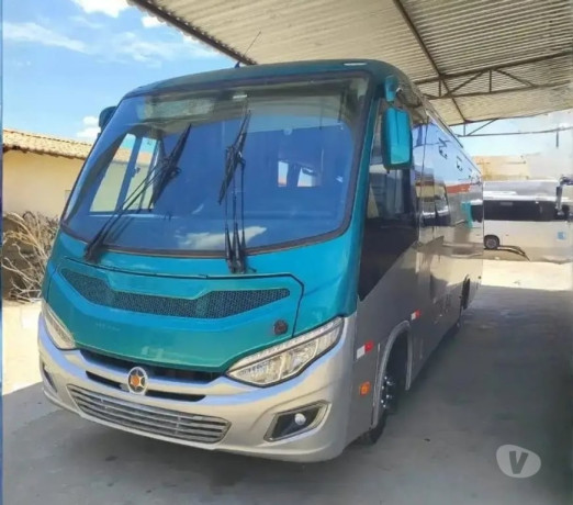 m-benz-senior-2018-19-rf-7185-matriz-onib-premium-em-paranacuritiba-matriz-r-19500000-em-paranacuritiba-matriz-r-19500000-oportunidade-unica-big-0