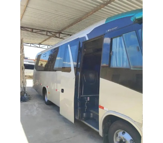 m-benz-senior-2018-19-rf-7185-matriz-onib-premium-em-paranacuritiba-matriz-r-19500000-em-paranacuritiba-matriz-r-19500000-oportunidade-unica-big-2