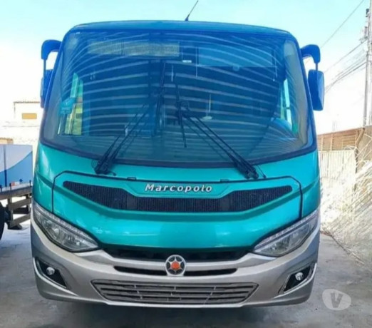 m-benz-senior-2018-19-rf-7185-matriz-onib-premium-em-paranacuritiba-matriz-r-19500000-em-paranacuritiba-matriz-r-19500000-oportunidade-unica-big-1