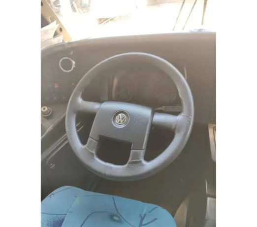 m-benz-senior-2018-19-rf-7185-matriz-onib-premium-em-paranacuritiba-matriz-r-19500000-em-paranacuritiba-matriz-r-19500000-oportunidade-unica-big-3