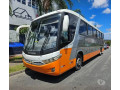 vw-viaggio-2012-13-rf-7186-matriz-onibus-em-paranacuritiba-matriz-diferenciado-garantida-com-otimo-custo-beneficio-r-20000000-em-paranacuritiba-matriz-r-20000000-small-0