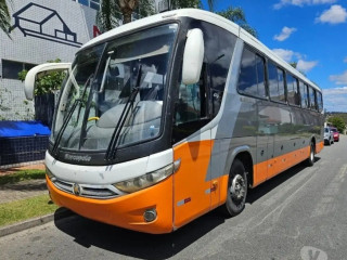 vw-viaggio-2012-13-rf-7186-matriz-onibus-em-paranacuritiba-matriz-diferenciado-garantida-com-otimo-custo-beneficio-r-20000000-em-paranacuritiba-matriz-r-20000000