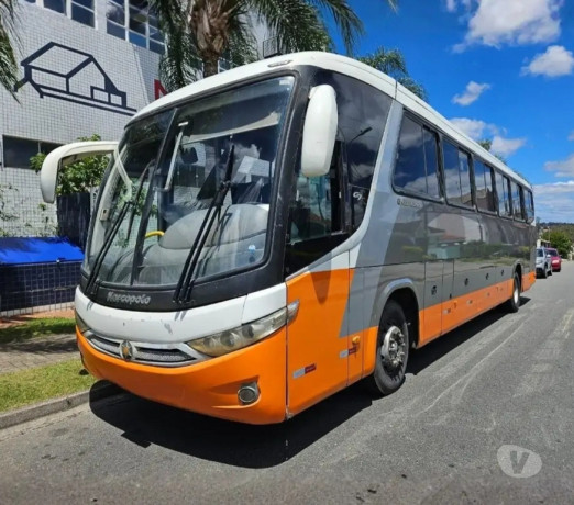vw-viaggio-2012-13-rf-7186-matriz-onibus-em-paranacuritiba-matriz-diferenciado-garantida-com-otimo-custo-beneficio-r-20000000-em-paranacuritiba-matriz-r-20000000-big-0