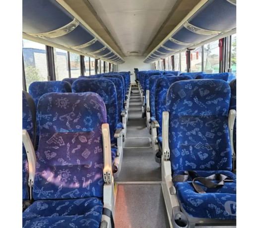 vw-viaggio-2012-13-rf-7186-matriz-onibus-em-paranacuritiba-matriz-diferenciado-garantida-com-otimo-custo-beneficio-r-20000000-em-paranacuritiba-matriz-r-20000000-big-3