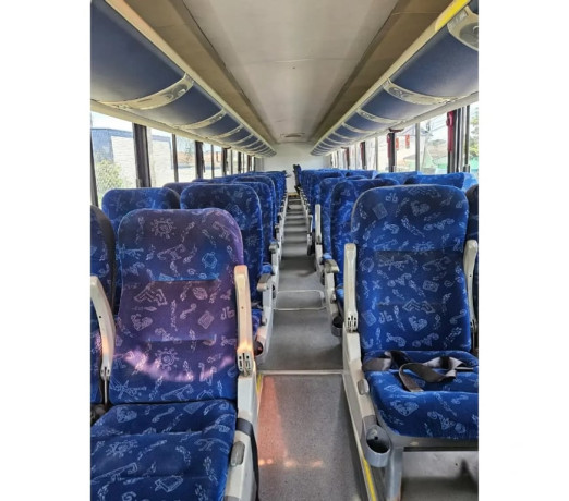 vw-viaggio-2012-13-rf-7186-matriz-onibus-em-paranacuritiba-matriz-diferenciado-garantida-com-otimo-custo-beneficio-r-20000000-em-paranacuritiba-matriz-r-20000000-big-2