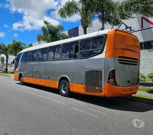 vw-viaggio-2012-13-rf-7186-matriz-onibus-em-paranacuritiba-matriz-diferenciado-garantida-com-otimo-custo-beneficio-r-20000000-em-paranacuritiba-matriz-r-20000000-big-1