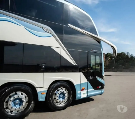 volvo-dd-2023-24-rf-7187-matriz-onibus-us-melhor-oferta-paranacuritiba-matriz-r-200000000-em-paranacuritiba-matriz-r-200000000-big-1