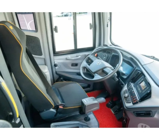 volvo-dd-2023-24-rf-7187-matriz-onibus-us-melhor-oferta-paranacuritiba-matriz-r-200000000-em-paranacuritiba-matriz-r-200000000-big-3