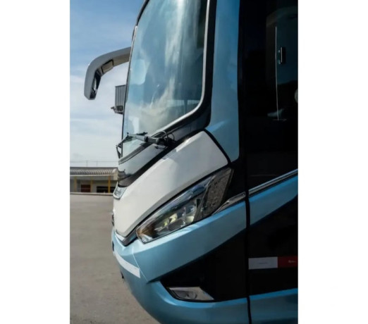 volvo-dd-2023-24-rf-7187-matriz-onibus-us-melhor-oferta-paranacuritiba-matriz-r-200000000-em-paranacuritiba-matriz-r-200000000-big-2