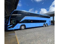 m-benz-dd-2022-rf-7188-matriz-onibus-usad-paranacuritiba-matriz-oportunidade-unica-r-140000000-em-paranacuritiba-matriz-r-140000000-condicao-especial-small-1