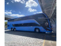 m-benz-dd-2022-rf-7188-matriz-onibus-usad-paranacuritiba-matriz-oportunidade-unica-r-140000000-em-paranacuritiba-matriz-r-140000000-condicao-especial-small-0