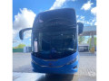m-benz-dd-2022-rf-7188-matriz-onibus-usad-paranacuritiba-matriz-oportunidade-unica-r-140000000-em-paranacuritiba-matriz-r-140000000-condicao-especial-small-2