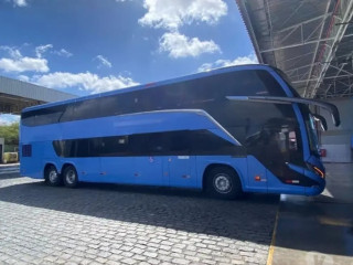 m-benz-dd-2022-rf-7188-matriz-onibus-usad-paranacuritiba-matriz-oportunidade-unica-r-140000000-em-paranacuritiba-matriz-r-140000000-condicao-especial