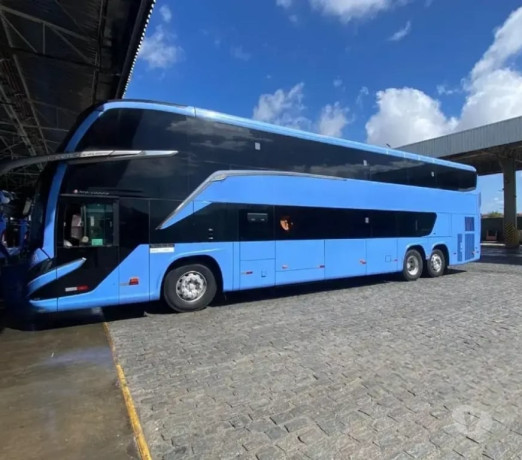 m-benz-dd-2022-rf-7188-matriz-onibus-usad-paranacuritiba-matriz-oportunidade-unica-r-140000000-em-paranacuritiba-matriz-r-140000000-condicao-especial-big-1