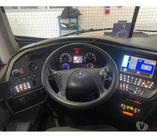 m-benz-dd-2022-rf-7188-matriz-onibus-usad-paranacuritiba-matriz-oportunidade-unica-r-140000000-em-paranacuritiba-matriz-r-140000000-condicao-especial-big-4