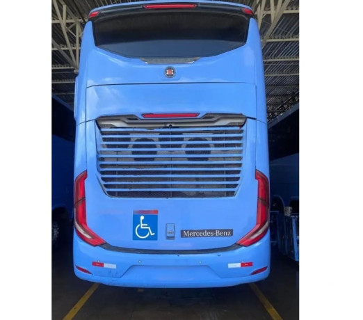 m-benz-dd-2022-rf-7188-matriz-onibus-usad-paranacuritiba-matriz-oportunidade-unica-r-140000000-em-paranacuritiba-matriz-r-140000000-condicao-especial-big-3