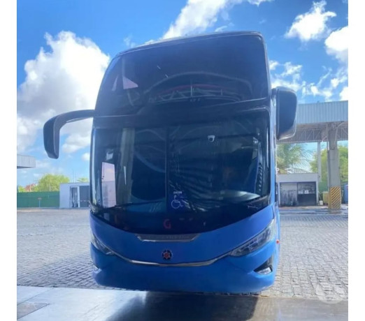 m-benz-dd-2022-rf-7188-matriz-onibus-usad-paranacuritiba-matriz-oportunidade-unica-r-140000000-em-paranacuritiba-matriz-r-140000000-condicao-especial-big-2