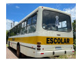 onibus-marcopolo-torino-g6-mb-of-1721-33l-cod700a-melhor-oferta-paranacuritiba-boqueirao-em-paranacuritiba-boqueirao-small-4