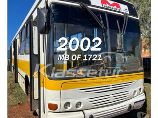 onibus-marcopolo-torino-g6-mb-of-1721-33l-cod700a-melhor-oferta-paranacuritiba-boqueirao-em-paranacuritiba-boqueirao