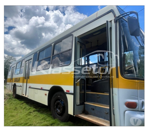 onibus-marcopolo-torino-g6-mb-of-1721-33l-cod700a-melhor-oferta-paranacuritiba-boqueirao-em-paranacuritiba-boqueirao-big-1