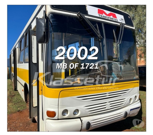 onibus-marcopolo-torino-g6-mb-of-1721-33l-cod700a-melhor-oferta-paranacuritiba-boqueirao-em-paranacuritiba-boqueirao-big-0