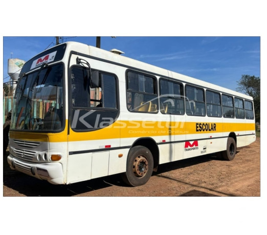 onibus-marcopolo-torino-g6-mb-of-1721-33l-cod700a-melhor-oferta-paranacuritiba-boqueirao-em-paranacuritiba-boqueirao-big-2