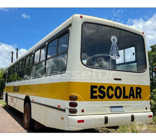 onibus-marcopolo-torino-g6-mb-of-1721-33l-cod700a-melhor-oferta-paranacuritiba-boqueirao-em-paranacuritiba-boqueirao-big-4