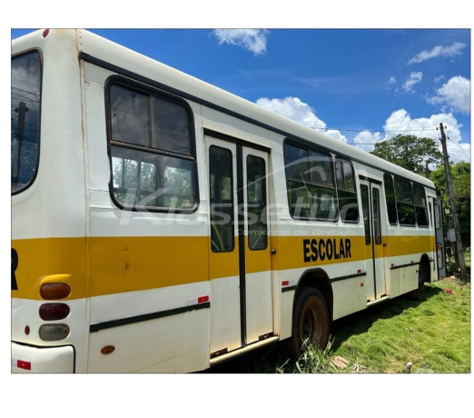 onibus-marcopolo-torino-g6-mb-of-1721-33l-cod700a-melhor-oferta-paranacuritiba-boqueirao-em-paranacuritiba-boqueirao-big-3