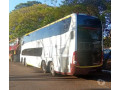 m-benz-dd-2015-rf-7189-matriz-onibus-usad-paranacuritiba-matriz-oportunidade-unica-r-95000000-em-paranacuritiba-matriz-r-95000000-garantia-small-3