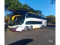 m-benz-dd-2015-rf-7189-matriz-onibus-usad-paranacuritiba-matriz-oportunidade-unica-r-95000000-em-paranacuritiba-matriz-r-95000000-garantia-small-0