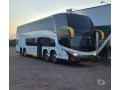 m-benz-dd-2015-rf-7189-matriz-onibus-usad-paranacuritiba-matriz-oportunidade-unica-r-95000000-em-paranacuritiba-matriz-r-95000000-garantia-small-1