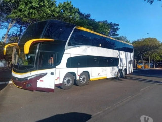 m-benz-dd-2015-rf-7189-matriz-onibus-usad-paranacuritiba-matriz-oportunidade-unica-r-95000000-em-paranacuritiba-matriz-r-95000000-garantia