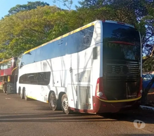 m-benz-dd-2015-rf-7189-matriz-onibus-usad-paranacuritiba-matriz-oportunidade-unica-r-95000000-em-paranacuritiba-matriz-r-95000000-garantia-big-3