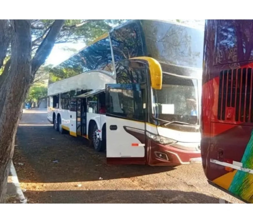 m-benz-dd-2015-rf-7189-matriz-onibus-usad-paranacuritiba-matriz-oportunidade-unica-r-95000000-em-paranacuritiba-matriz-r-95000000-garantia-big-2