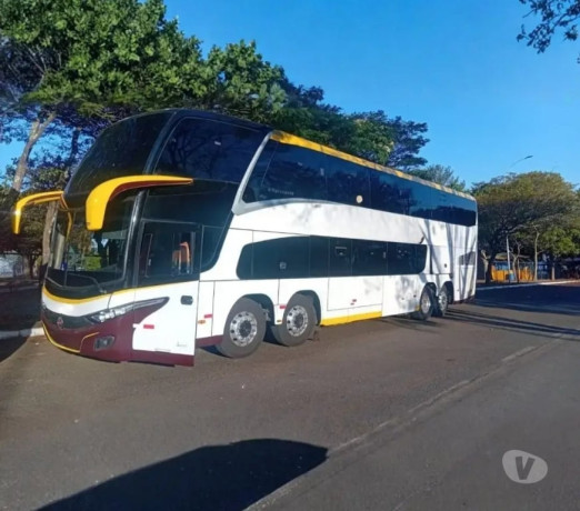 m-benz-dd-2015-rf-7189-matriz-onibus-usad-paranacuritiba-matriz-oportunidade-unica-r-95000000-em-paranacuritiba-matriz-r-95000000-garantia-big-0